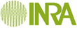 INRA